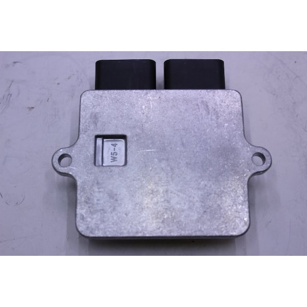 Module Ecu Ecv749